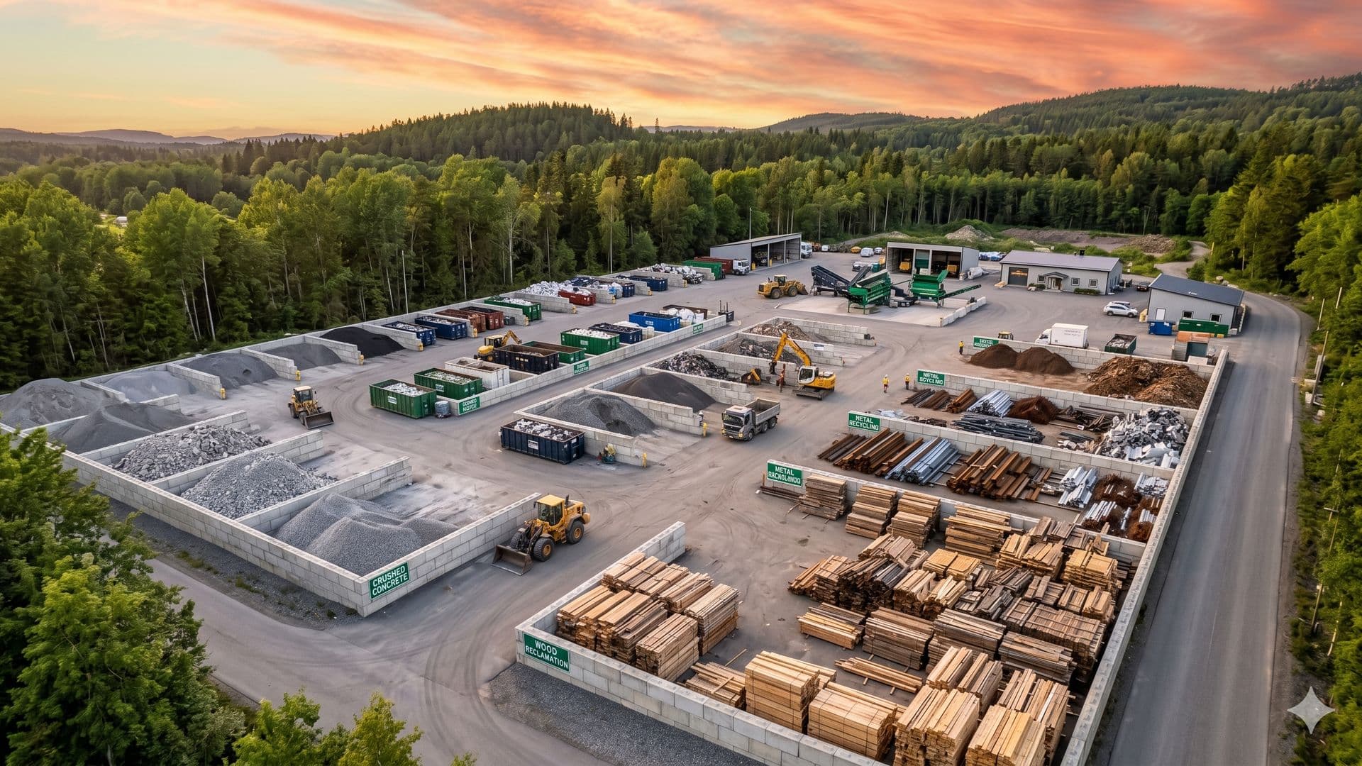 Rivolution — Rivning i Helsingborg · Landskrona · Höganäs · Bjuv · Åstorp